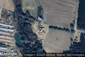 5467 Whitewater Rd, Ideal, GA 31041