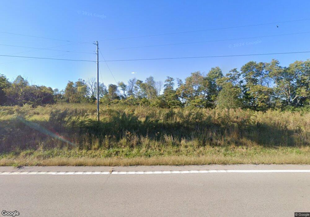 1274 Shelbyville Hwy, Petersburg, TN 37144 - photo 1