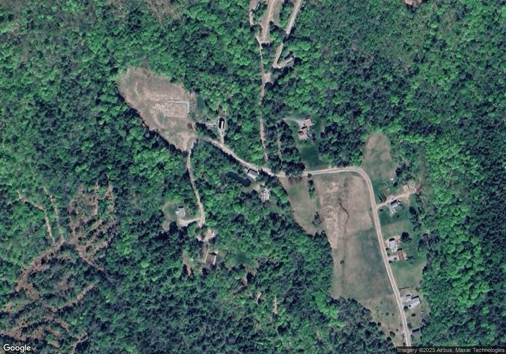 195 Skyline Rd unit 8, Newport, NH 03773 - photo 1