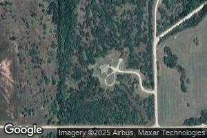2211 Okra Rd, Enterprise, KS 67441