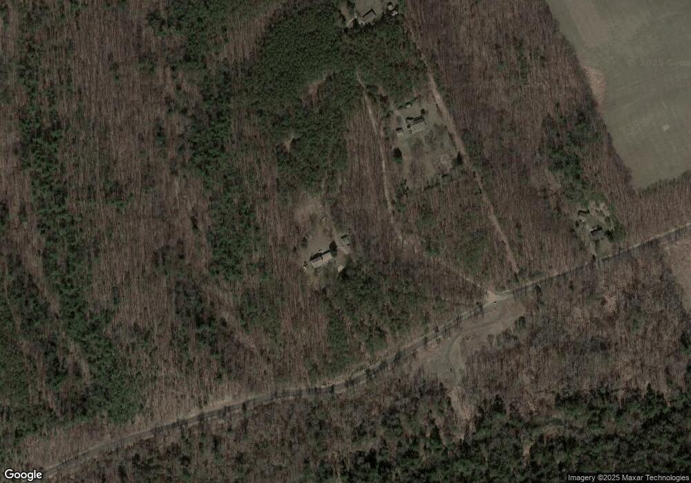 320 Royer Rd, New Bloomfield, PA 17068 - photo 1