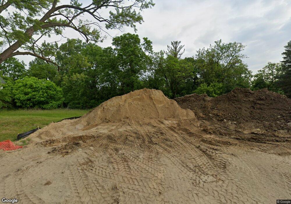 1251 E Hamilton Ave, Flint, MI 48506 - photo 1