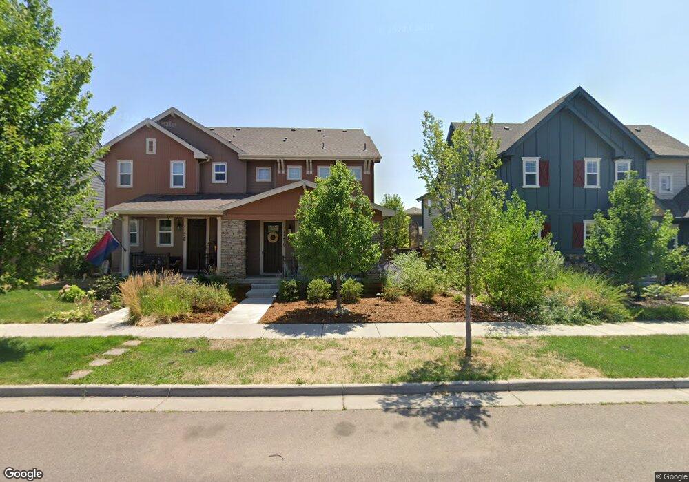 11410 E 26th Ave, Aurora, CO 80010 - photo 1