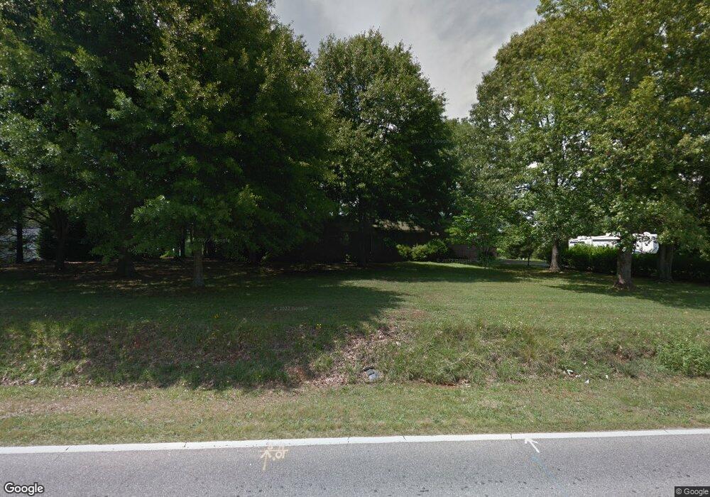 359 Country Junction Rd, West Union, SC 29696 - photo 1