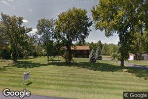 810 Swinington Hill Rd, Leicester, VT 05733