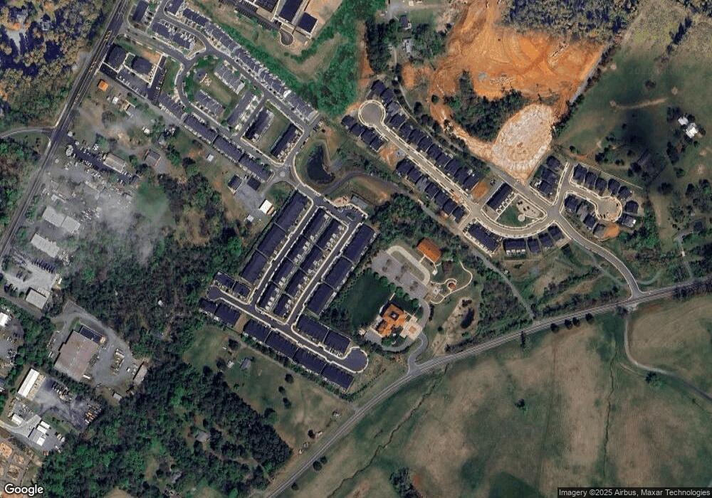 3407 Montague St, Charlottesville, VA 22902 - photo 1