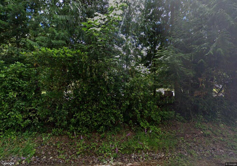 21717 Jansky Rd E, Graham, WA 98338 - photo 1