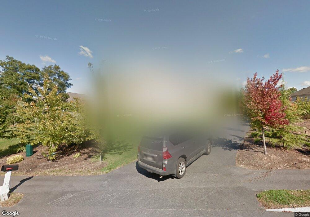 4 Cattail Ln, Sharon, MA 02067 - photo 1