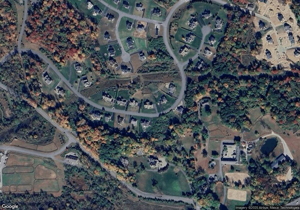 30 Stonehollow Rd, Brewster, NY 10509 - photo 1