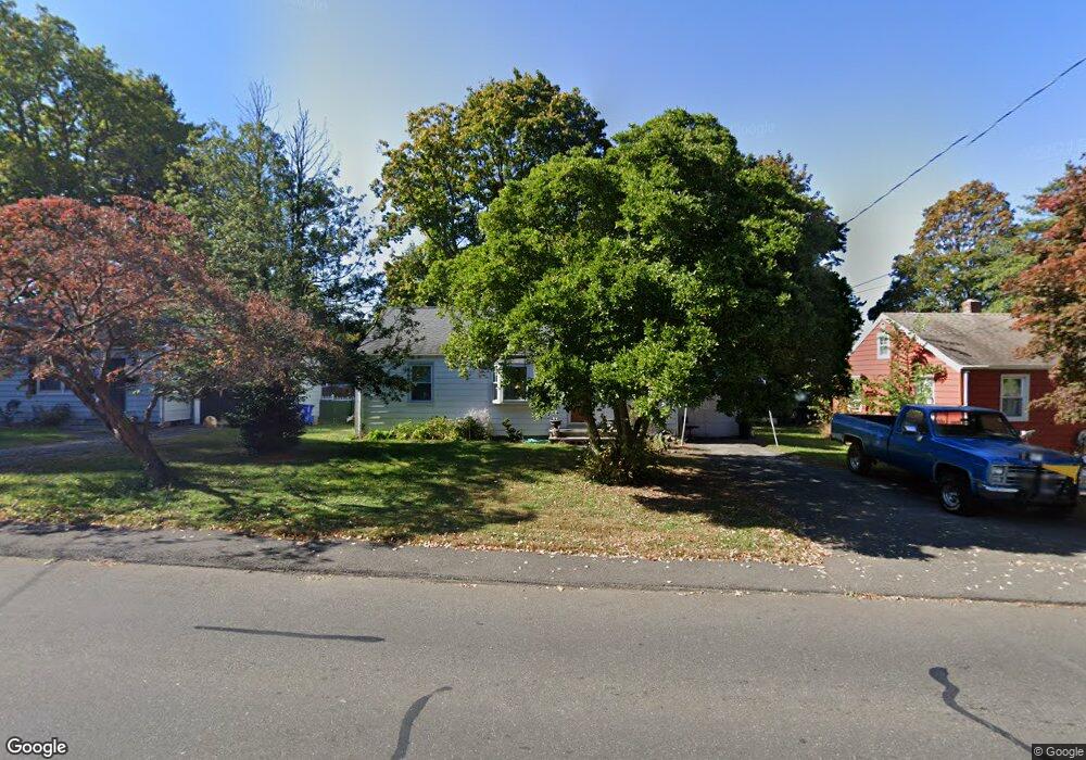 36 George Ave, Norwalk, CT 06851 - photo 1