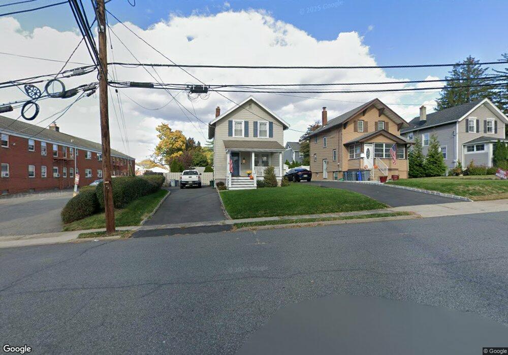 278 Claremont Ave, Verona, NJ 07044 - photo 1