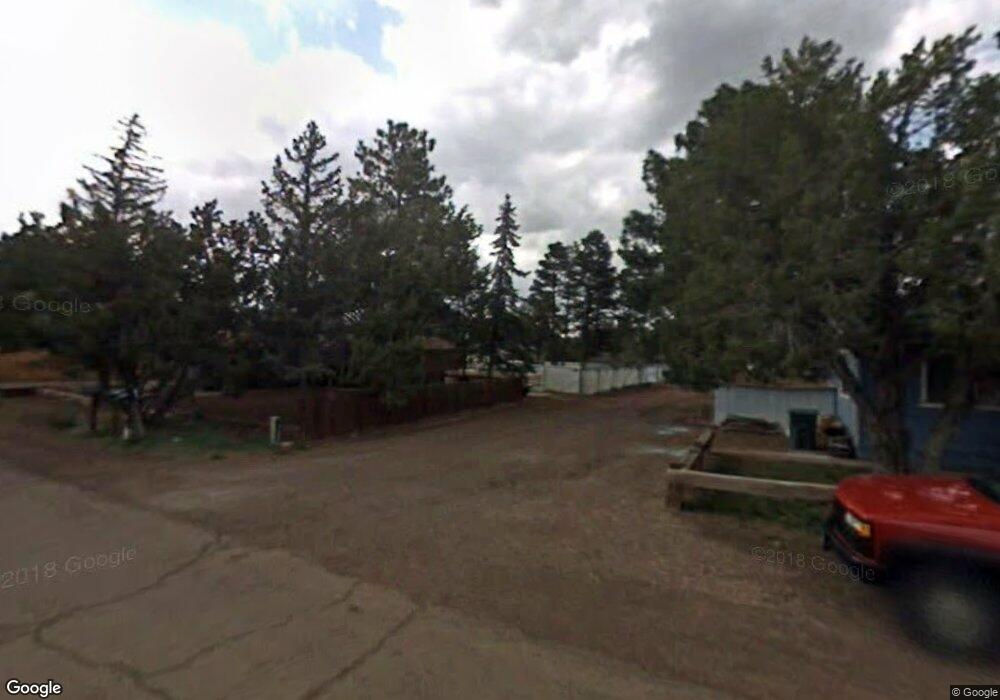 880B E Stratton unit SHO, Show Low, AZ 85901 - photo 1