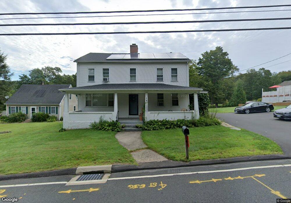 19 South St, Plymouth, CT 06782 - photo 1