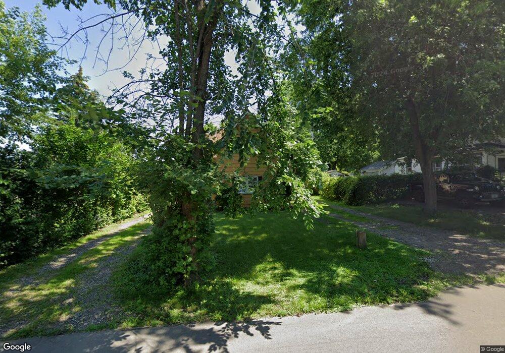 2234 Oak Hill Place, Saint Paul, MN 55109 - photo 1