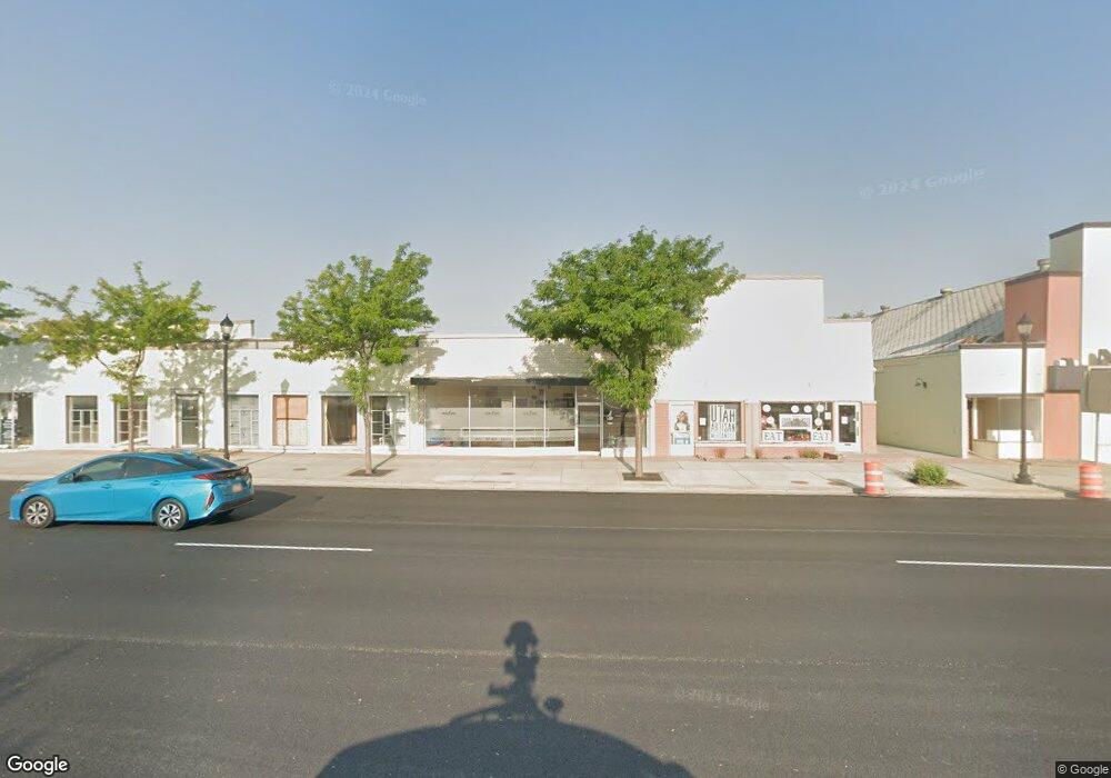 127 N Main St, Smithfield, UT 84335 - photo 1