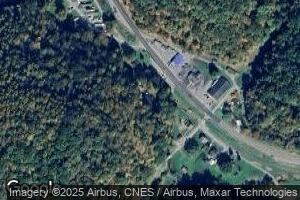 50 Rush Run Rd, Burton, WV 26562