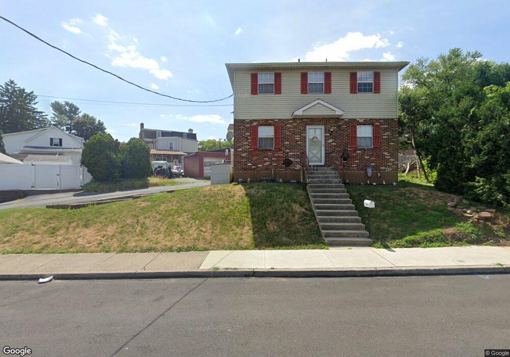 958 S Front St unit 964, Allentown, PA 18103 - photo 1