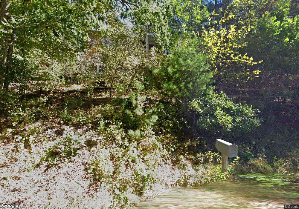 51 Clark Rd, Shirley, MA 01464 - photo 1