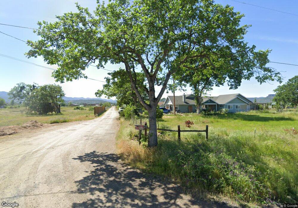 6515 Truax Rd, Central Point, OR 97502 - photo 1