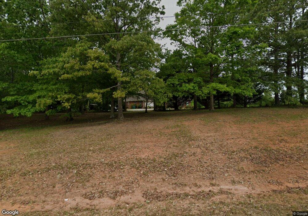 291 Kitchens Rd, Alto, GA 30510 - photo 1