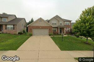6426 N Ironwood Dr, Edwards, IL 61528