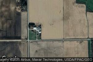 26567 225th St, Eldora, IA 50627