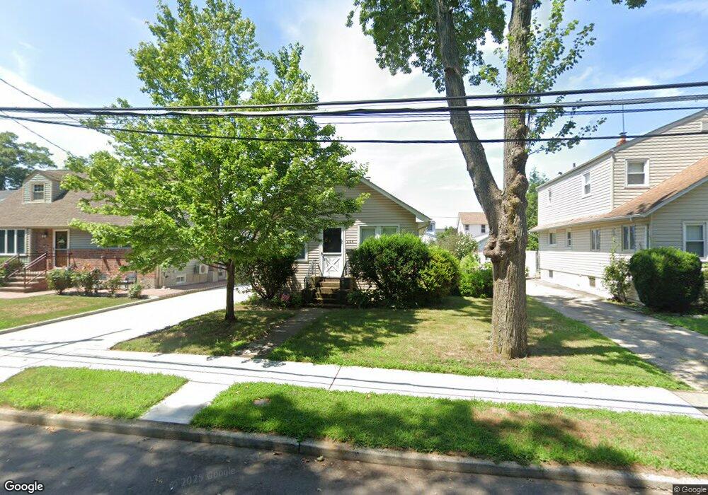 406 Albermarle Ave, Bellmore, NY 11710 - photo 1