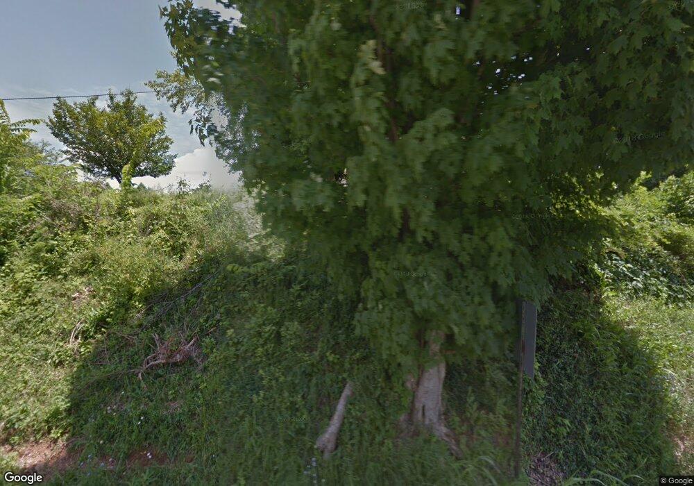 28520 Lake Logan Rd, Logan, OH 43138 - photo 1