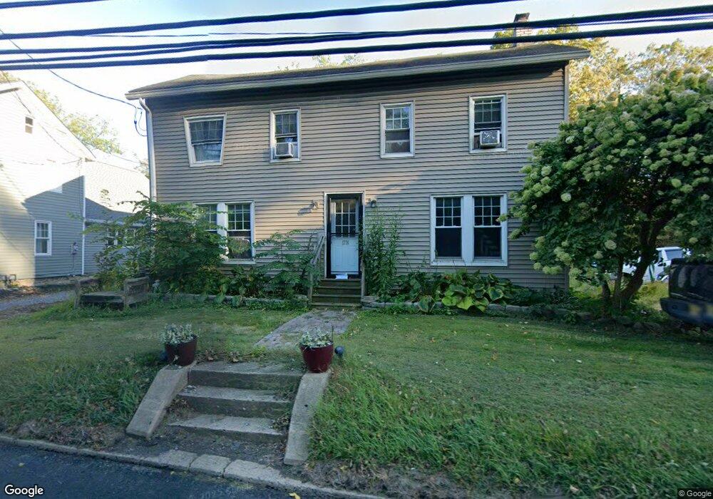 1776 State Route 57, Hackettstown, NJ 07840 - photo 1