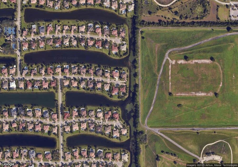 13300 SW 37th St, Davie, FL 33331 - photo 1