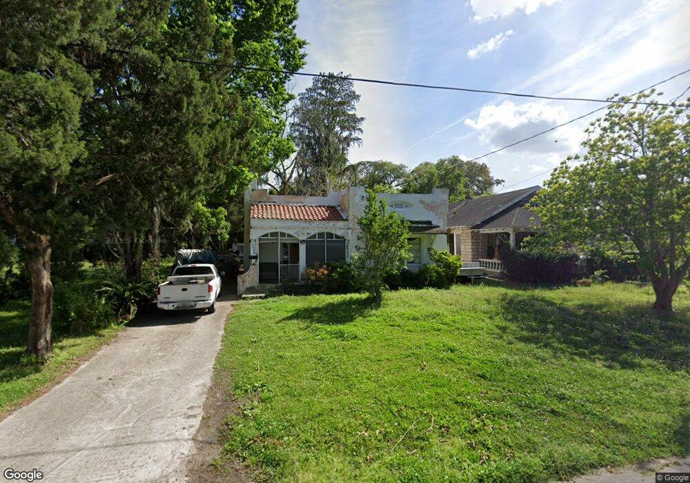 4950 Fremont St, Jacksonville, FL 32210 - photo 1