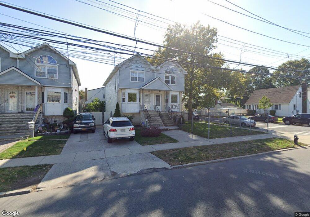 552 Watchogue Rd, Staten Island, NY 10314 - photo 1