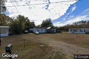 276 Chrisney Ln, Dothan, AL 36303