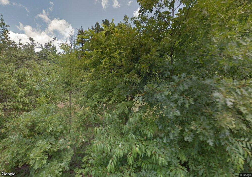 147 Clark Rd, Wells, ME 04090 - photo 1