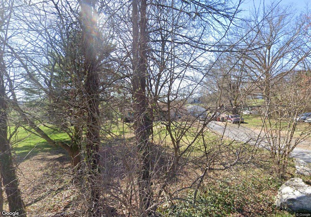 523 Maple Grove Rd, Mohnton, PA 19540 - photo 1