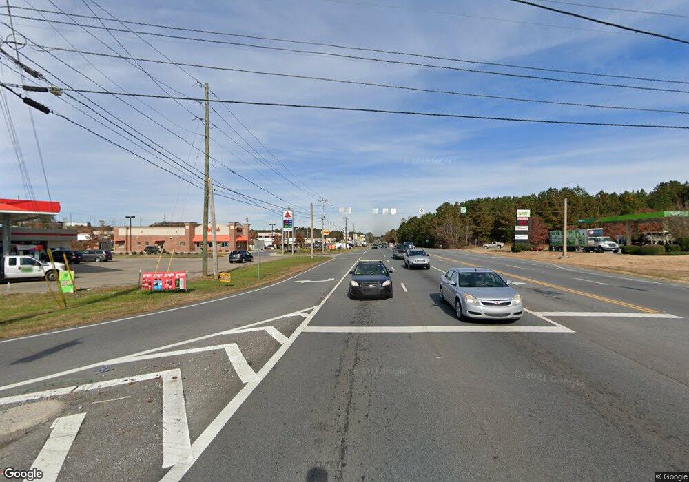 0 State Route 136 unit 9721 8289905, Lafayette, GA 30728 - photo 1