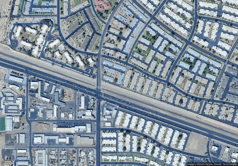 13409 N 111th Ave, Sun City, AZ 85351 - photo 1