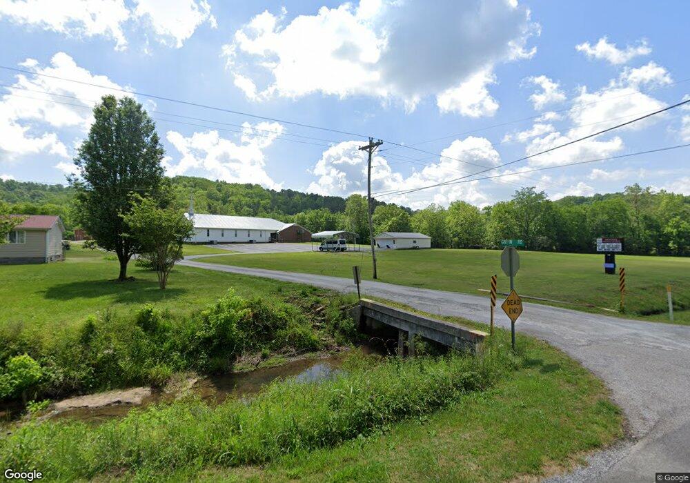 122 Griffin Rd, Prospect, TN 38477 - photo 1