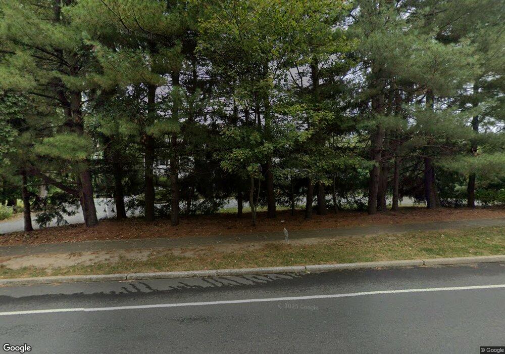 2168 Middletown Lincroft Rd, Middletown, NJ 07748 - photo 1