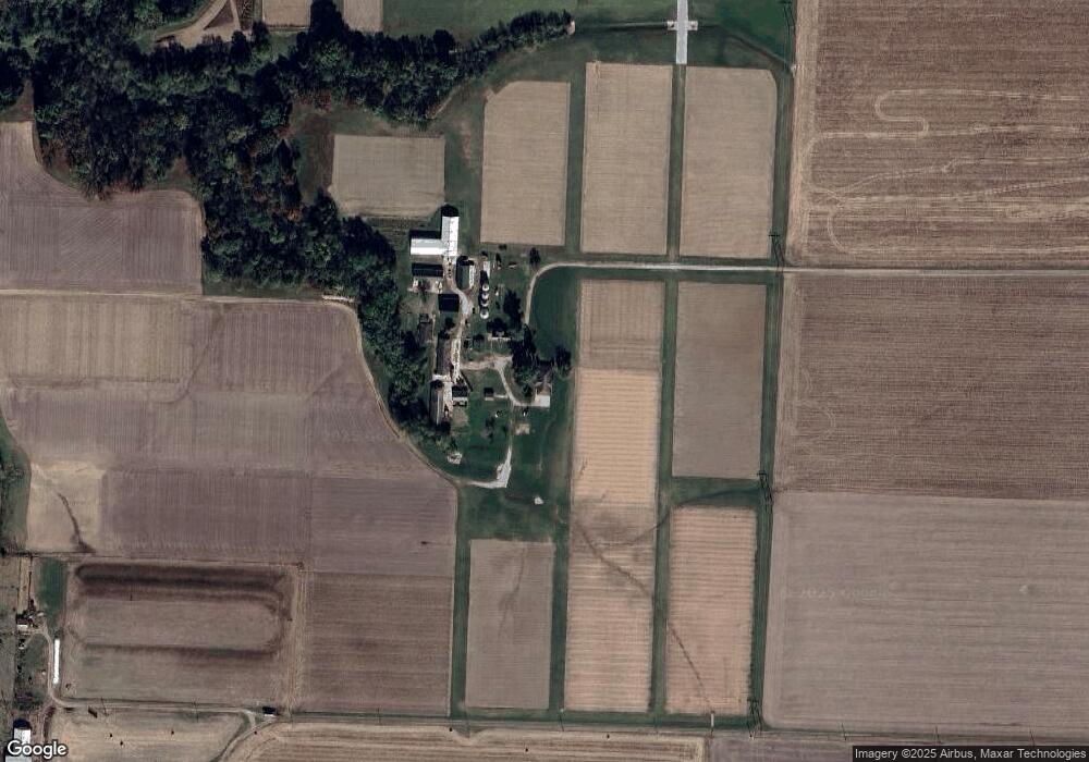 2503 S Raney St, Effingham, IL 62401 - photo 1