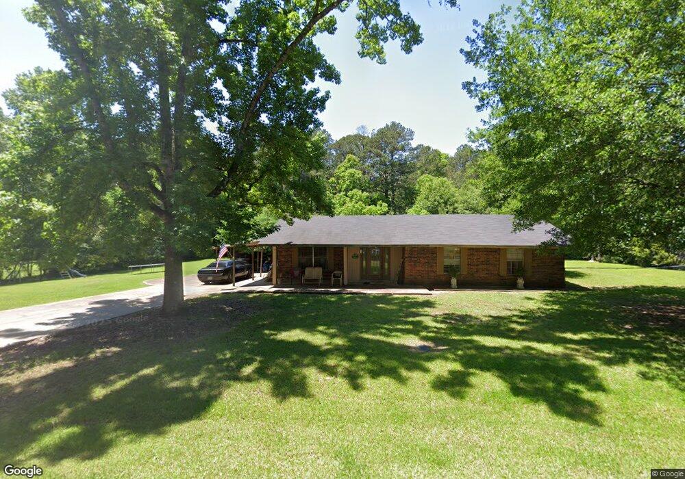 259 Oakwood Ln, Pineville, LA 71360 - photo 1