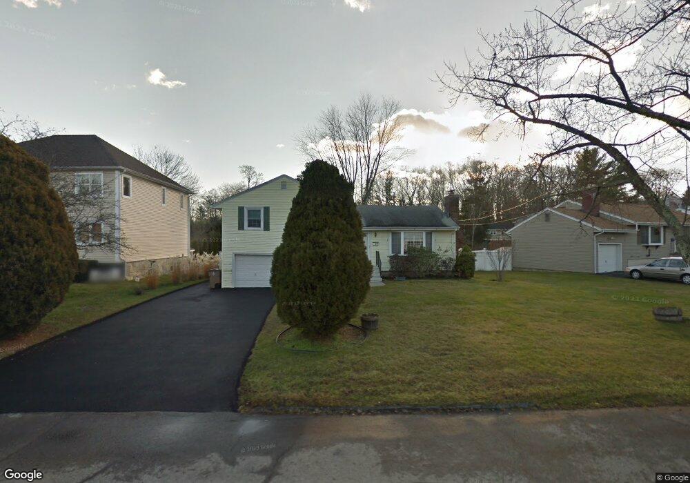 37 Autumn Ln, Stamford, CT 06906 - photo 1