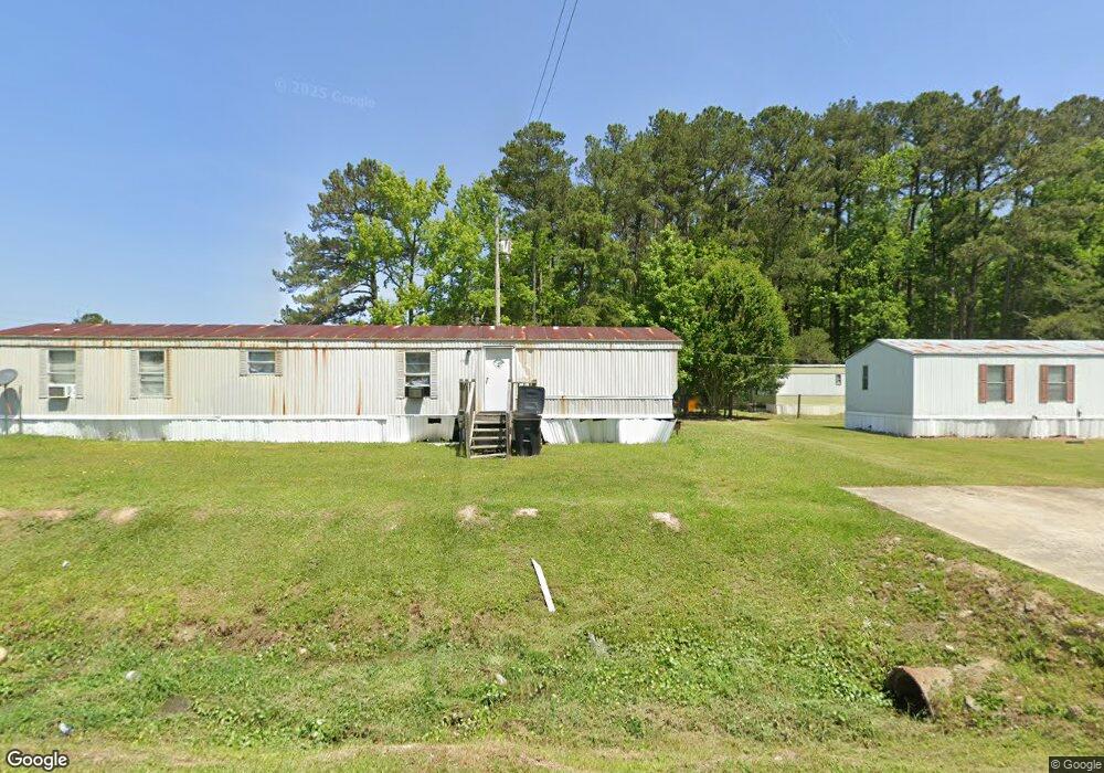 1913 Charity Ln, Greenville, NC 27858 - photo 1