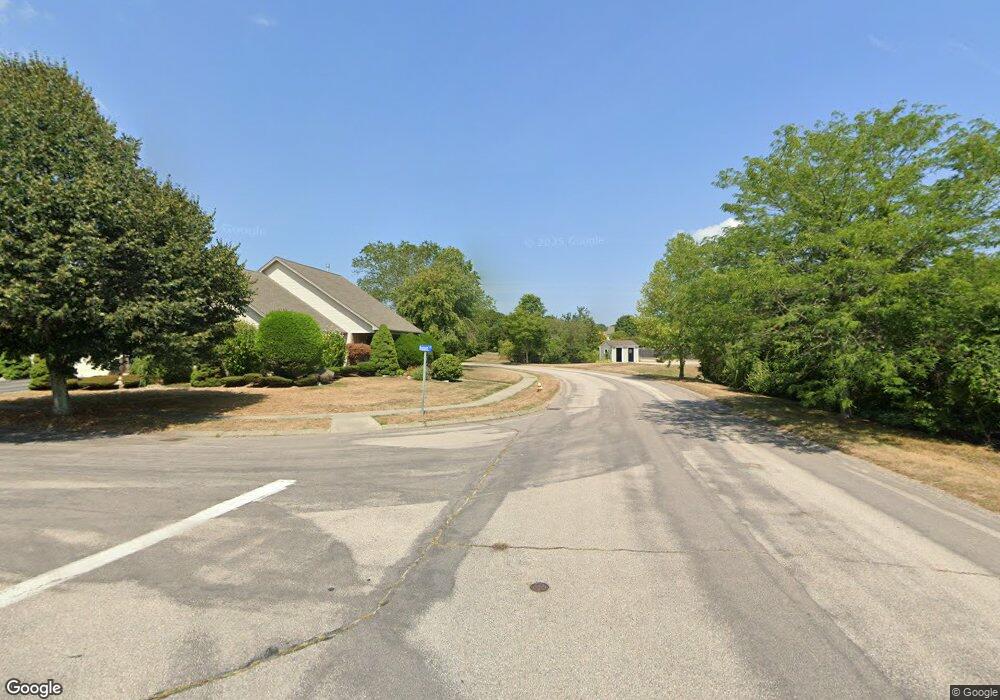 0 Blossom Ct, South Kingstown, RI 02879 - photo 1