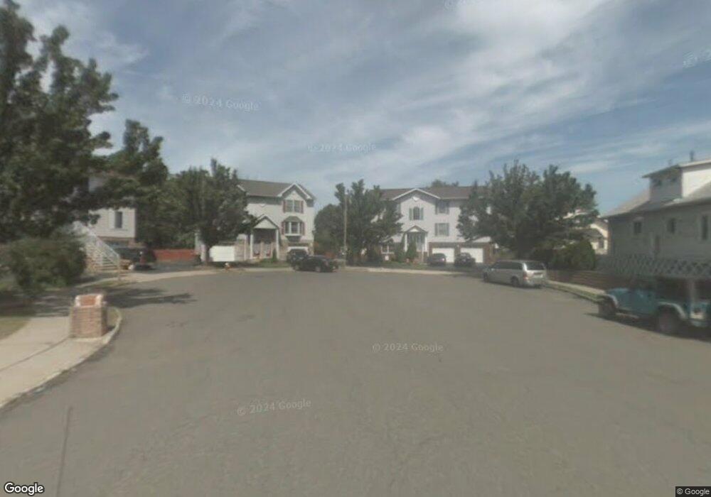 291 Hamilton Ave, Clifton, NJ 07011 - photo 1