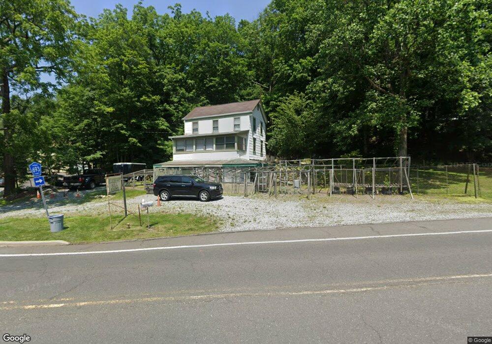 246 Hamburg Turnpike, Bloomingdale, NJ 07403 - photo 1