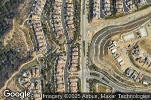 11866 Ricasoli Way, Porter Ranch, CA 91326