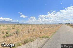 250 N Main St, Rush Valley, UT 84069