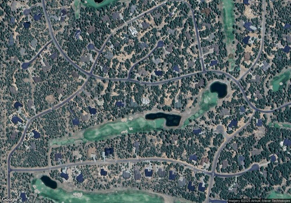 4281 Falling Leaf Rd unit 318, Show Low, AZ 85901 - photo 1