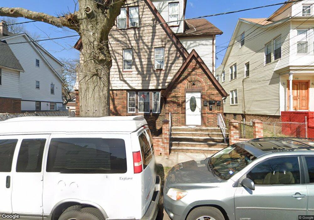 1590 Bayview Ave unit 3, Hillside, NJ 07205 - photo 1